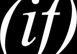 just caught the best gay blowjob ever, man