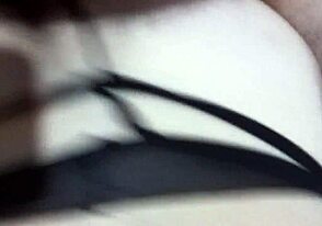 Casado Gay: Unveiling Hidden Amateur Desires in Secret