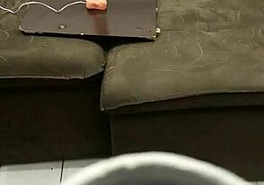 Anal Total Ass Fuck!