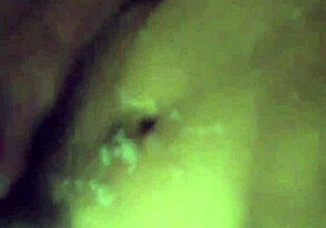 yo, wanna see this gay blued cum explosion now?