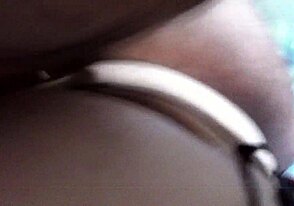 Casado Gay: Unveiling Hidden Amateur Desires in Secret