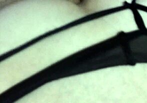 Casado Gay: Unveiling Hidden Amateur Desires in Secret