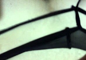 Casado Gay: Odkrywanie ukrytych amatorskich pragnień w sekrecie