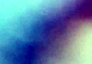 เกย์เดซี่เฮอร์นี่เสียวกับปากควยลึกและนิ้วควยหนัก