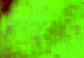 Hard to Stop! Need My Cum Exploding Now in Wild Action!