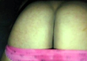 Let's talk about gay