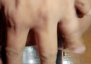 अरे, मेरी म्यांमार गे होममेड एनल प्ले चेक करो!