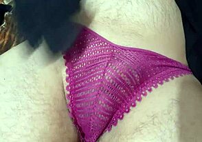 Wow, check out this gay amador cock action now!