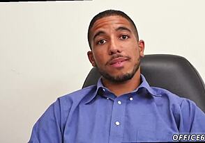 hey, ready for a gay porn climax on pantsless friday?