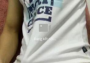 Curious about gay live action with twinks in a wild group setting?