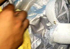 आओ दाई में गे एनल चोदाई!