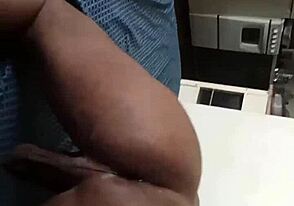 mo solo schlon gay ass fucking hard