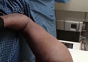 mo solo schlon gay ass fucking hard