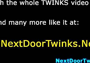 Твинки 18+ сосут члены в высоком разрешении?