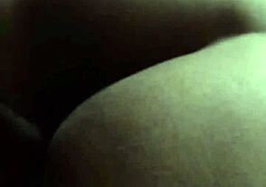 mo solo schlon gay ass fucking hard