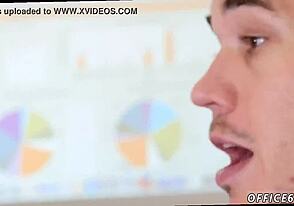 hej, připravený na gay porno vrchol v pantsless friday?