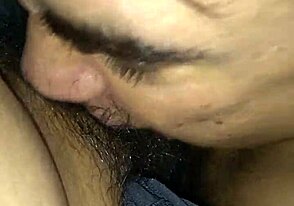 यो, पुटो क्लब में एरेक्ट वर्गा से गोसांडो, वाइल्ड नाइट! 😜