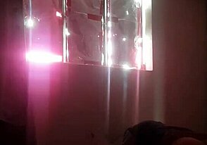 he came to visit the little cousin for blowjob 😏