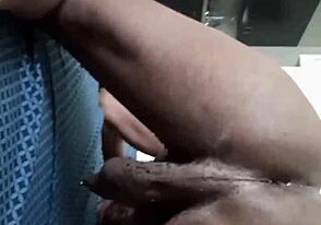 mo solo schlon gay ass fucking hard