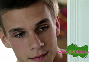 Cinta Gay Untuk Kote Besar Kongkek Lubang Ketat