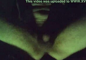 pounding my gay ass feels so damn good right now