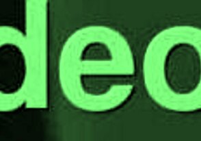 Şirin Latino komşu twink gece yarısı beni sertleştirdi.