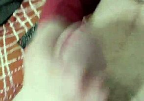 รวมคลิปเซ็กส์เกย์ ว้าว ดูทาสลาตินตัวนั้นเย็ดกันเถอะ!