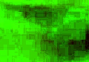 एक्सपिरियंस्ड अमेचर खुद को कॉक मसाज देता है