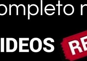 Позвал котика за камни на пляже и отсосал вкусно