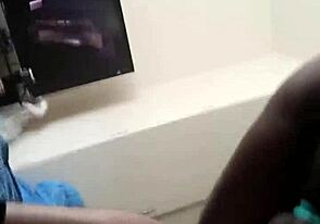 mo solo schlon gay ass fucking hard