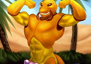 गे फरी पॉर्न कंपाइलेशन एंट एडिशन वाइल्ड फील करता है