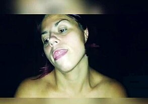 lanet olsun, üniversite arkadaşlarıyla sertçe boşalmak çılgınca hissediyor!