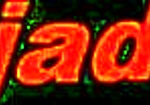 Anime gay story of the bullfighter and his Brazilian lover in hentai