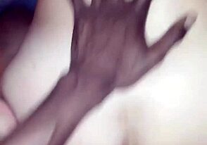 Cruising Favela Bikin Aku Hancur oleh Dua Kontol Hitam Besar dari Vila Vintem, Enak Banget