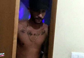 よ、友達んちパーティーが生ハメで大乱交だぜ