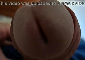 penis video 9 offers an intriguing look at personal exploration