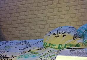 Hey, vil du prøve lidt amatør gay anal knald selv?