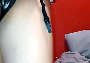 que rico me lo metes papi rico 😍