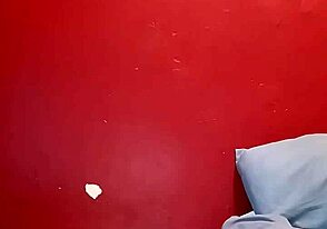 que rico me lo metes papi rico 😍