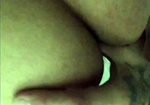 Intense Emotions In Latino Amateur Gay Sex Encounters