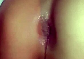 My Best Friend Teased Me with His Cock, So I Gave Him a Deepthroat