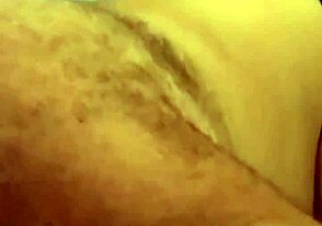 年轻18+猛男生猛狂捅我骚穴