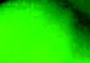 Masturbating with dildo in the shower!