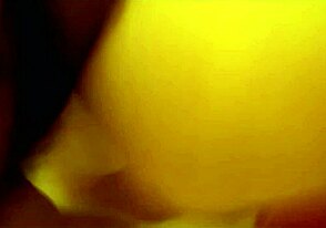 Ещё одна сочная верга для рта и жопы любителя