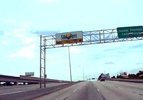 hey man, you into watching this gay jock get wild?