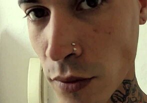 Yo, paid my Latino teen buddy for outdoor banging today