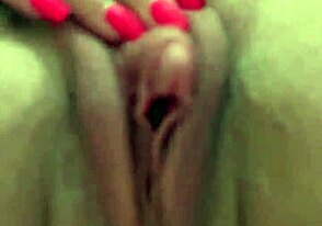 पोव डर्टी टॉक, मेरा बिग क्लिट चूसो और मुझे ऑर्गेज्म कराओ अब