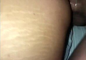 Intense Emotions In Latino Amateur Gay Sex Encounters