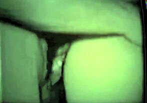 my secret vintage life with homosexuals frigging and sucking in retro style