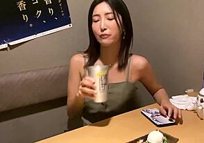 300maan-558 نسخة كاملة عمل شرجي آسيوي عبر الإنترنت